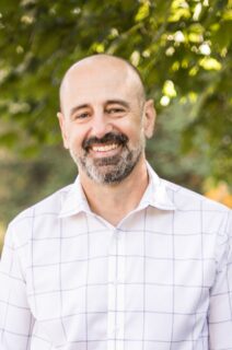 Glen Galaich Headshot GG Park-Resize