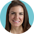 Katherine Lorenz is an American philanthropic leader, endorsing the book Control by Glen Galaich