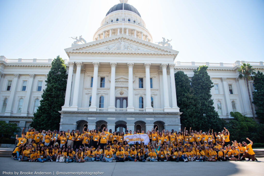 CEJA Aug 6 2024 Brooke Anderson